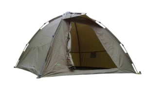 MK Ruck Zuck Fast Standup 2 Mann Angelzelt