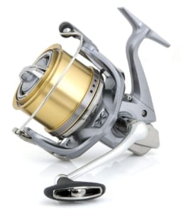 Shimano Ultegra XSD 3500 Competition Brandungsrolle