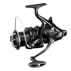 Shimano Baitrunner 5500 XTB Longcast Karpfenrolle