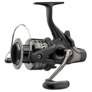 Daiwa Emcast BR 4000A Karpfenrolle
