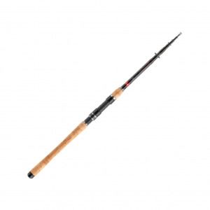 Daiwa Ninja X Tele 2,4 m, 20-60 g