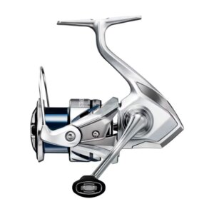 Shimano Stradic FM C3000 Angelrolle