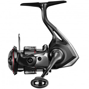Shimano Vanford FA C3000 Angelrolle
