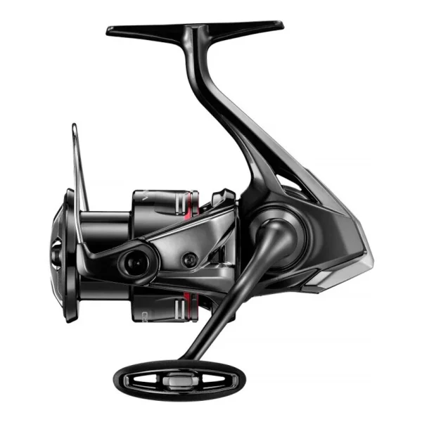 Shimano Vanford FA C3000